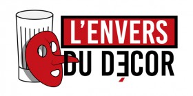 Envers du decor
